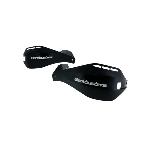 Barkbusters Protecteur en plastique Ego