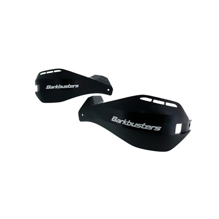 Barkbusters Protecteur en plastique Ego