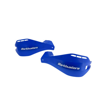 Barkbusters Protecteur en plastique Ego