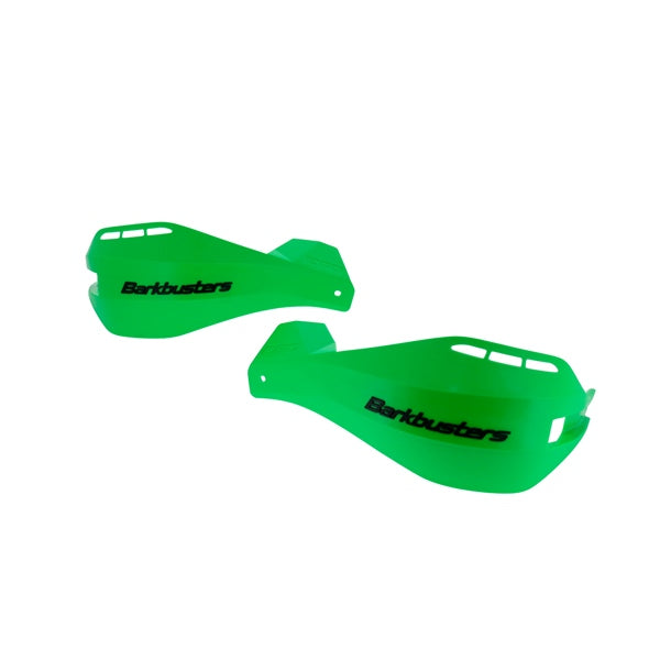 Barkbusters Protecteur en plastique Ego