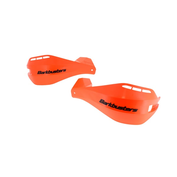 Barkbusters Protecteur en plastique Ego