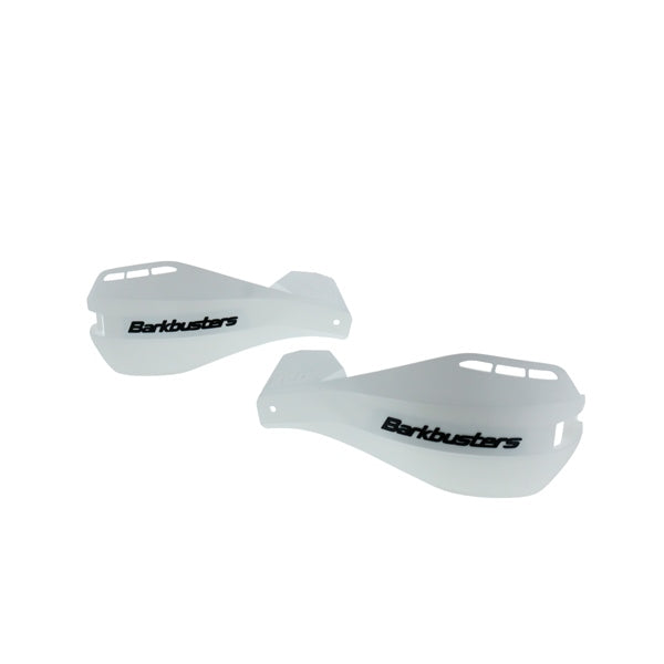 Barkbusters Protecteur en plastique Ego