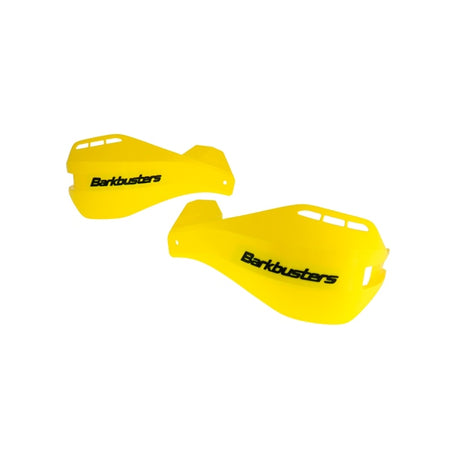 Barkbusters Protecteur en plastique Ego