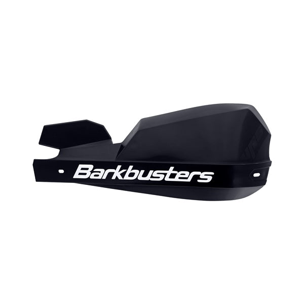 Barkbusters VPS Plastic Guard (870059)