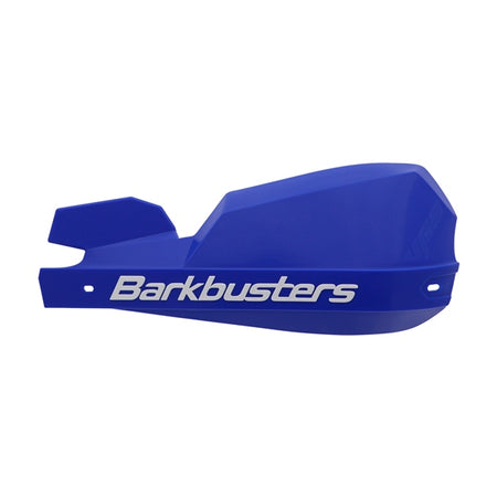 Barkbusters VPS Plastic Guard