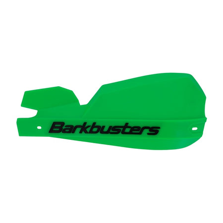Barkbusters VPS Plastic Guard