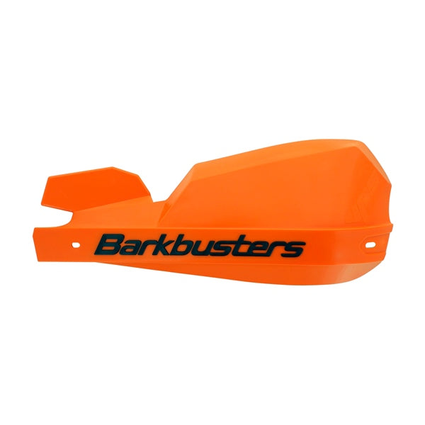 Barkbusters VPS Plastic Guard (870062)