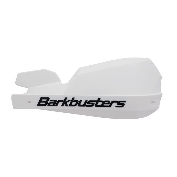 Barkbusters VPS Plastic Guard (870064)