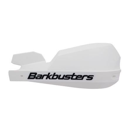Barkbusters VPS Plastic Guard (870064)