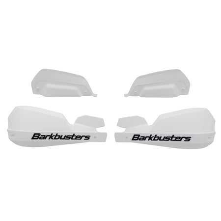 Barkbusters VPS Plastic Guard
