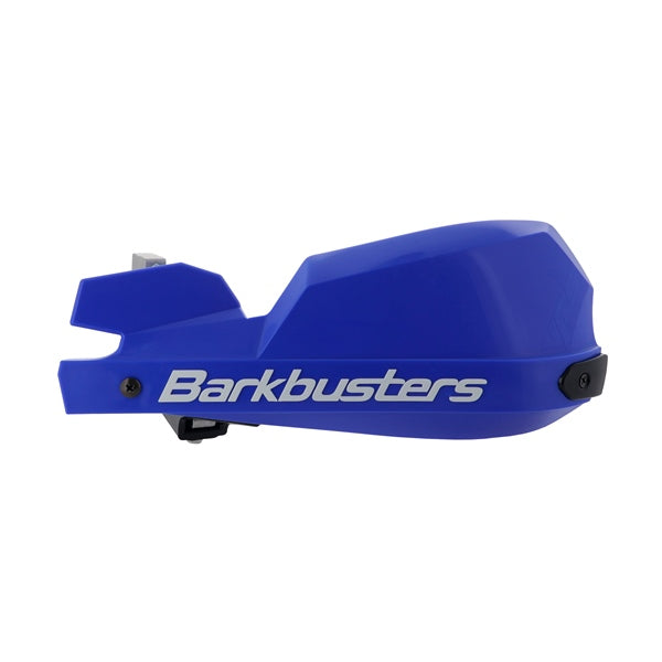 Barkbusters Protège-main VPS Motocross