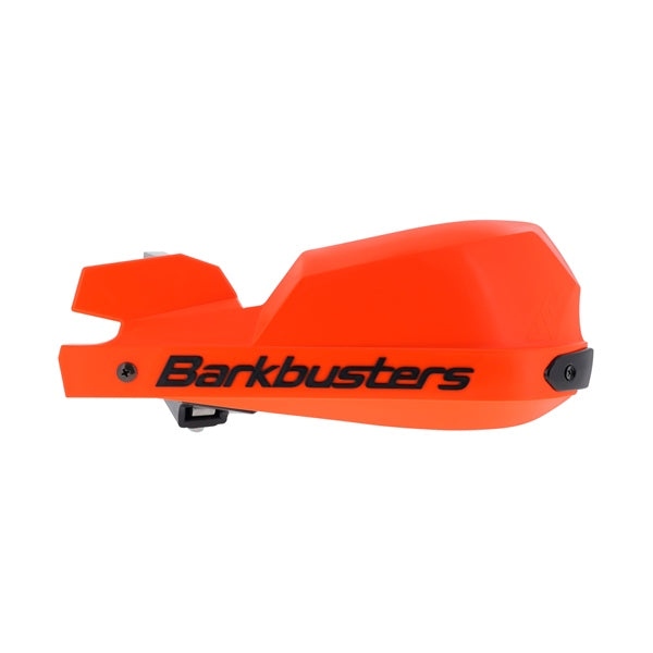 Barkbusters Protège-main VPS Motocross