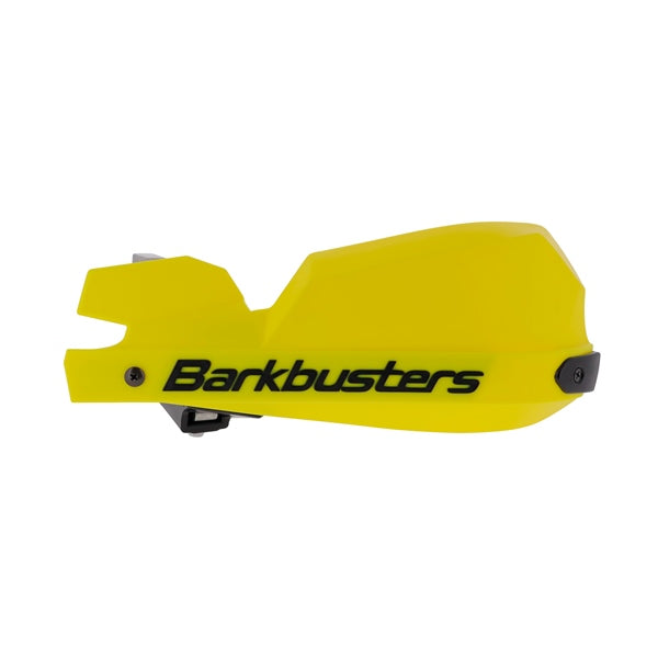 Barkbusters Protège-main VPS Motocross