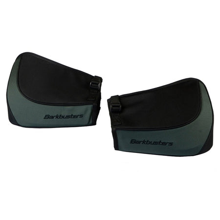 Barkbusters BBZ Handguard (870084)