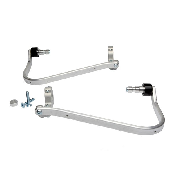 Barkbusters Two Point Mount Hardware Kit (870112)