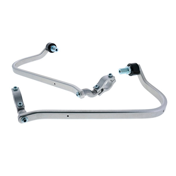 Barkbusters Two Point Mount Hardware Kit (870128)