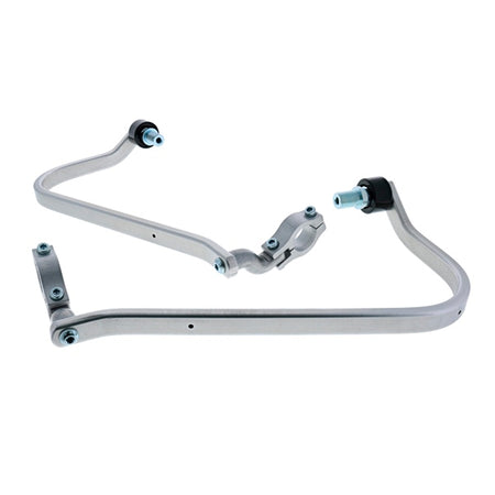 Barkbusters Two Point Mount Hardware Kit (870128)