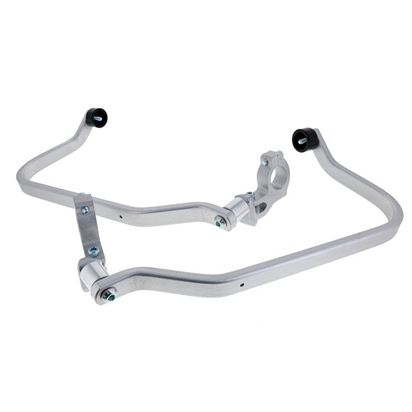 Barkbusters Two Point Mount Hardware Kit (870129)