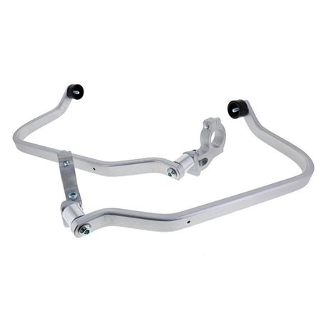 Barkbusters Two Point Mount Hardware Kit (870129)