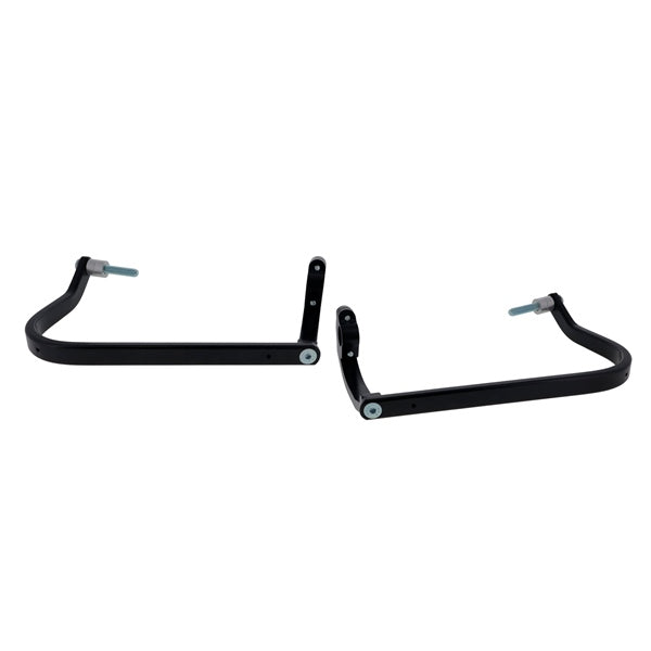 Barkbusters Two Point Mount Hardware Kit (870134)