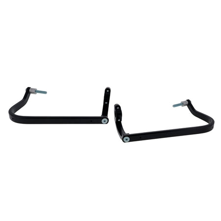 Barkbusters Two Point Mount Hardware Kit (870134)
