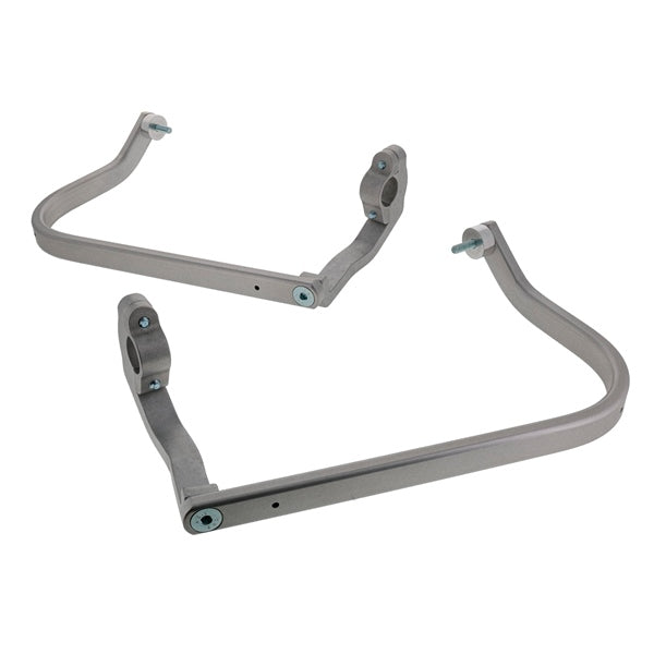 Barkbusters Two Point Mount Hardware Kit (870140)