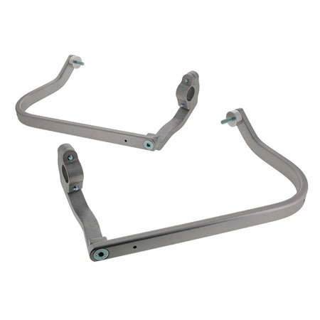 Barkbusters Two Point Mount Hardware Kit (870140)
