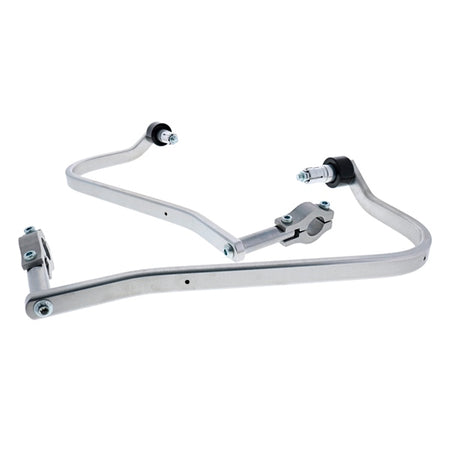Barkbusters Two Point Mount Hardware Kit (870142)