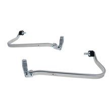 Motocross Chassis