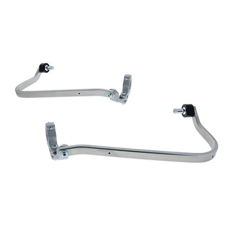 Barkbusters Two Point Mount Hardware Kit (870145)