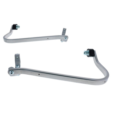 Barkbusters Two Point Mount Hardware Kit (870151)