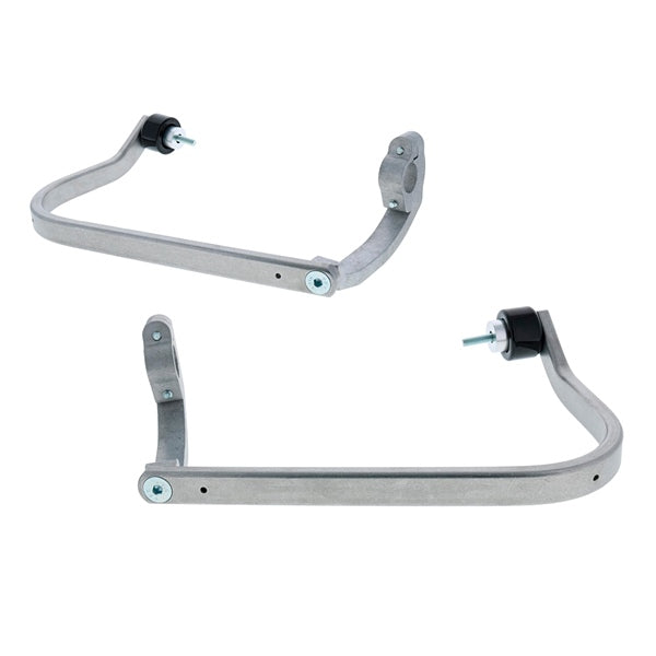 Barkbusters Two Point Mount Hardware Kit (870154)