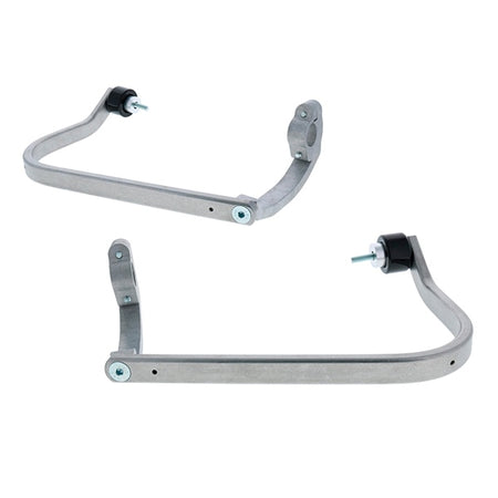 Barkbusters Two Point Mount Hardware Kit (870154)