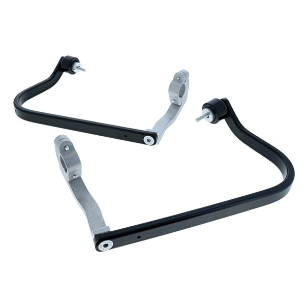 Barkbusters Two Point Mount Hardware Kit (870156)