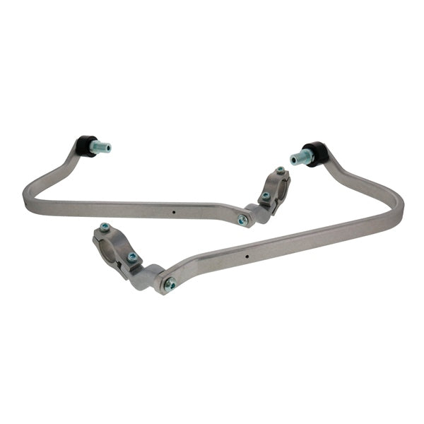 Barkbusters Two Point Mount Hardware Kit (870159)