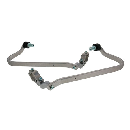 Barkbusters Two Point Mount Hardware Kit (870159)