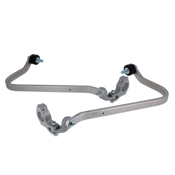 Barkbusters Two Point Mount Hardware Kit (870161)