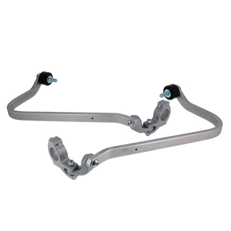 Barkbusters Two Point Mount Hardware Kit (870161)