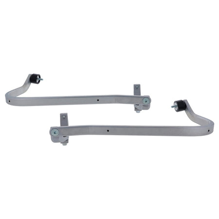 Barkbusters Two Point Mount Hardware Kit (870165)