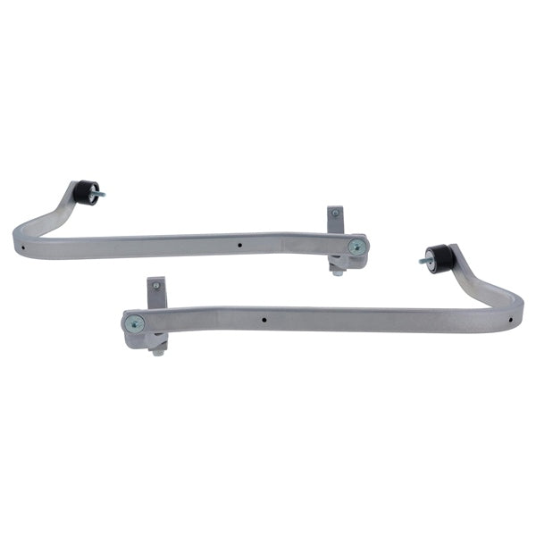 Barkbusters Two Point Mount Hardware Kit (870165)