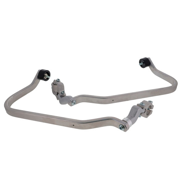 Barkbusters Two Point Mount Hardware Kit (870166)