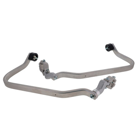 Barkbusters Two Point Mount Hardware Kit (870166)