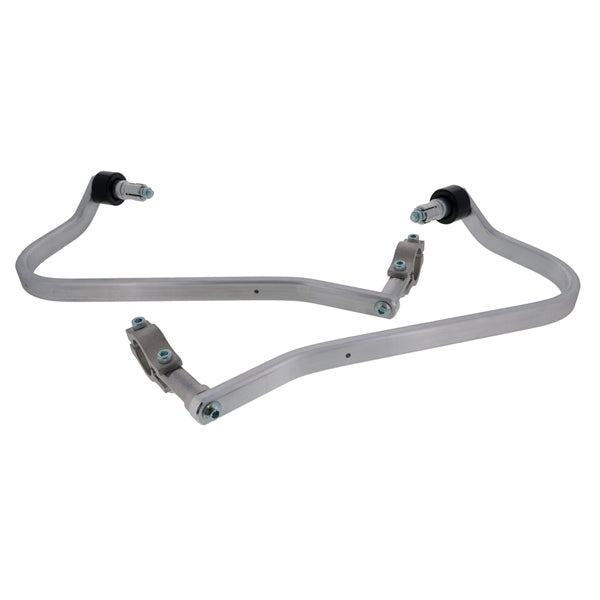 Barkbusters Two Point Mount Hardware Kit (870169)