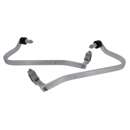 Barkbusters Two Point Mount Hardware Kit (870169)