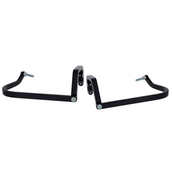 Barkbusters Two Point Mount Hardware Kit (870170)