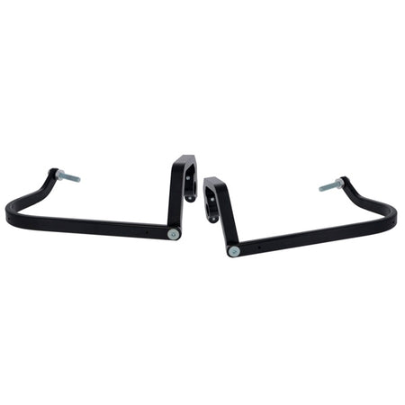 Barkbusters Two Point Mount Hardware Kit (870170)