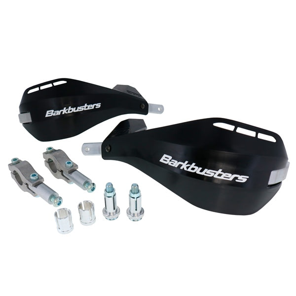 Barkbusters Ego Mini Handguard (870183)