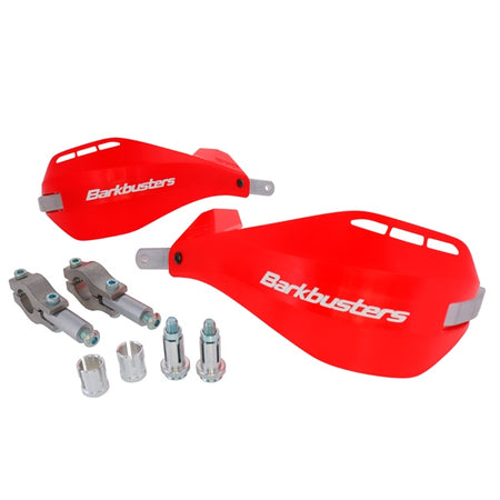 Barkbusters Ego Mini Handguard