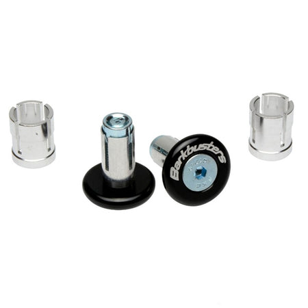 Barkbusters Bar End Plug (870200)