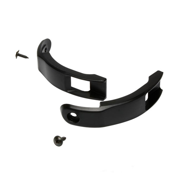 Barkbusters Skid Plate (870207)